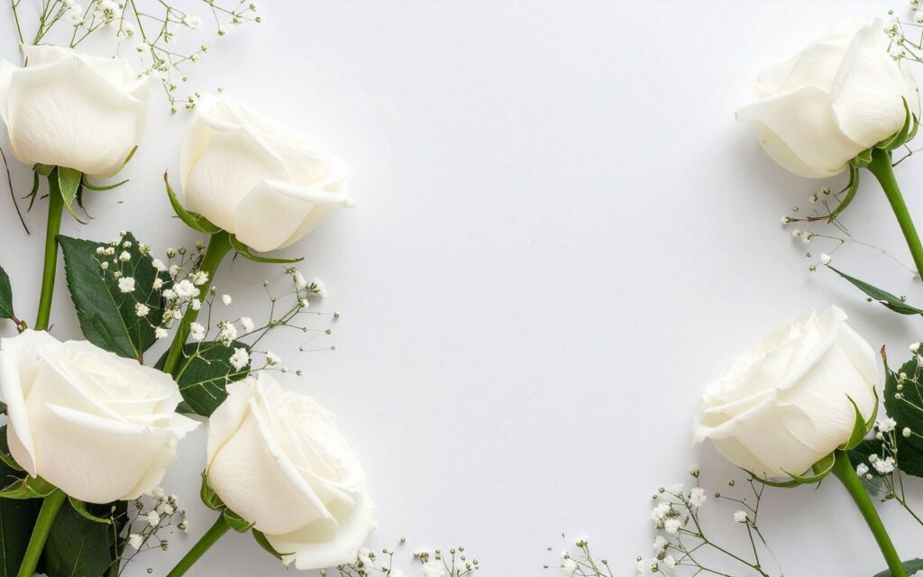 funerale su misura a roma