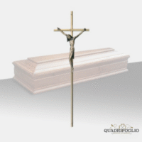 Funerale su misura croci 2025 croce 143 s ott