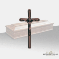Funerale su misura croci 2025 croce 163 s ram